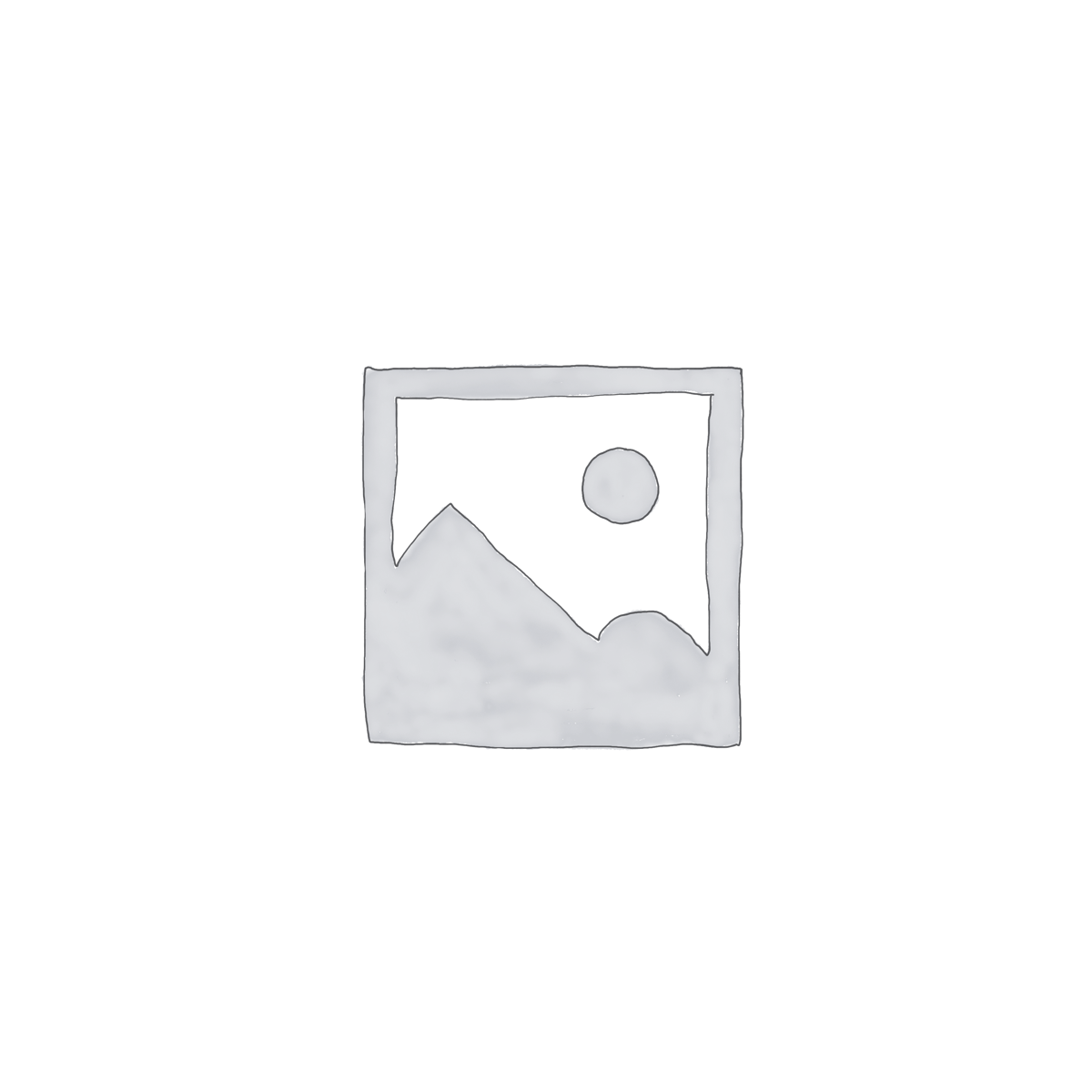 https://handastore.id/wp-content/themes/revo-woocommerce-theme/assets/images/placeholder.webp