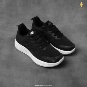 Sepatu Pria HNM02