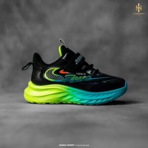 Sepatu Anak HNK01