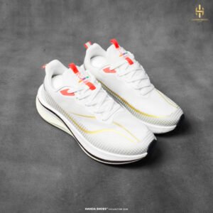 Sepatu Pria HNM05
