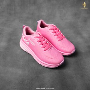Sepatu Wanita HNW01