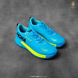 Sepatu Wanita HNW02