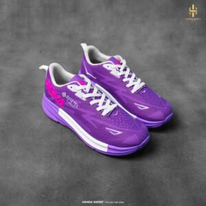 Sepatu Wanita HNW03