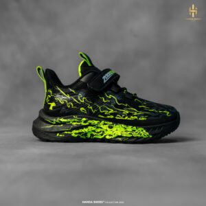 Sepatu Anak HNK02