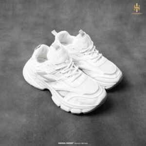 Sepatu Wanita HNW04