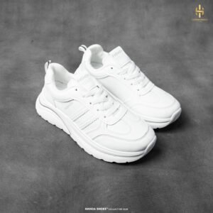 Sepatu Wanita HNW05