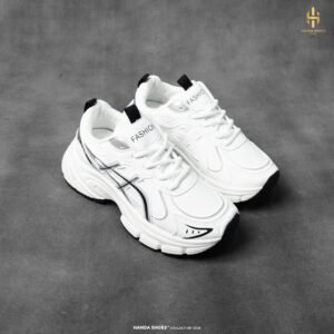 Sepatu Wanita HNW06