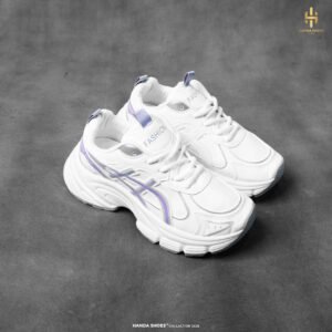 Sepatu Wanita HNW07