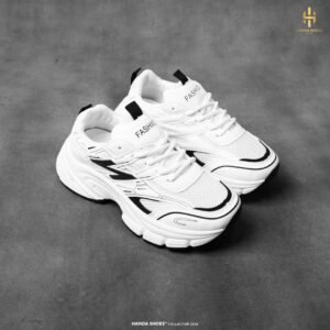 Sepatu Wanita HNW08