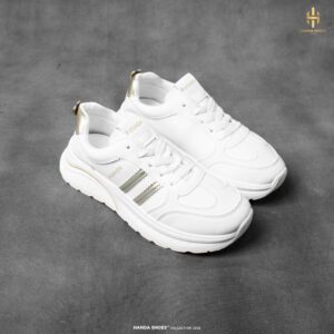 Sepatu Wanita HNW09