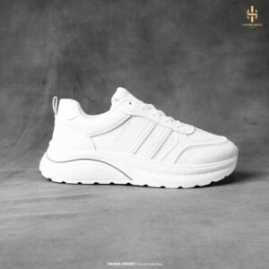 Sepatu Wanita HNW010