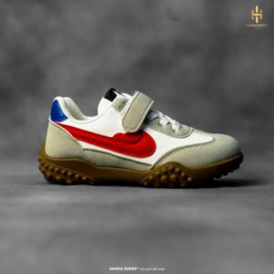 Sepatu Anak HNK03