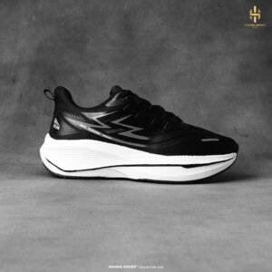 Sepatu Pria HNM06