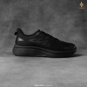 Sepatu Pria HNM07