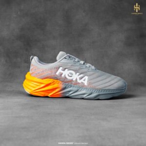 Sepatu Pria HNM08