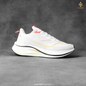 Sepatu Pria HNM09