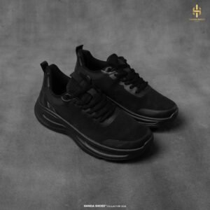 Sepatu Pria HNM03