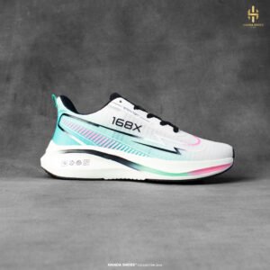 Sepatu Pria HNM010