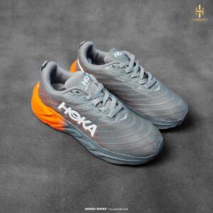 Sepatu Pria HNM04