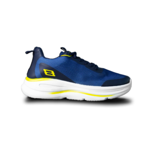 Sepatu Laki Laki HNM01