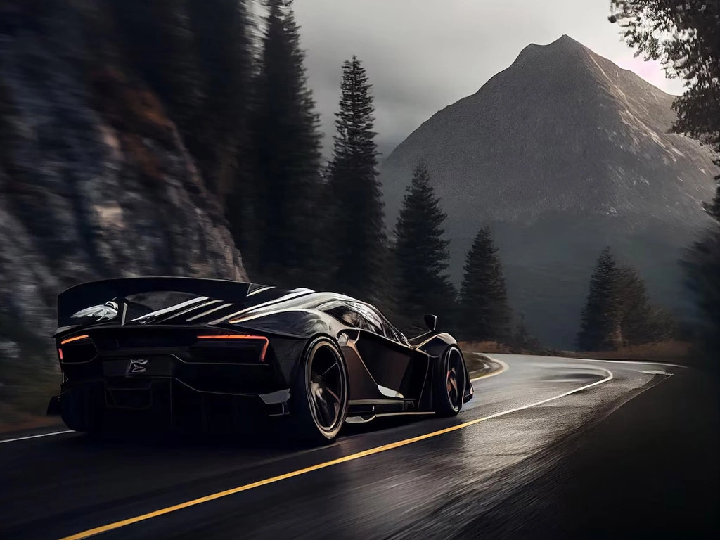 https://handastore.id/wp-content/uploads/revo-woocommerce-theme/blog_cars.webp