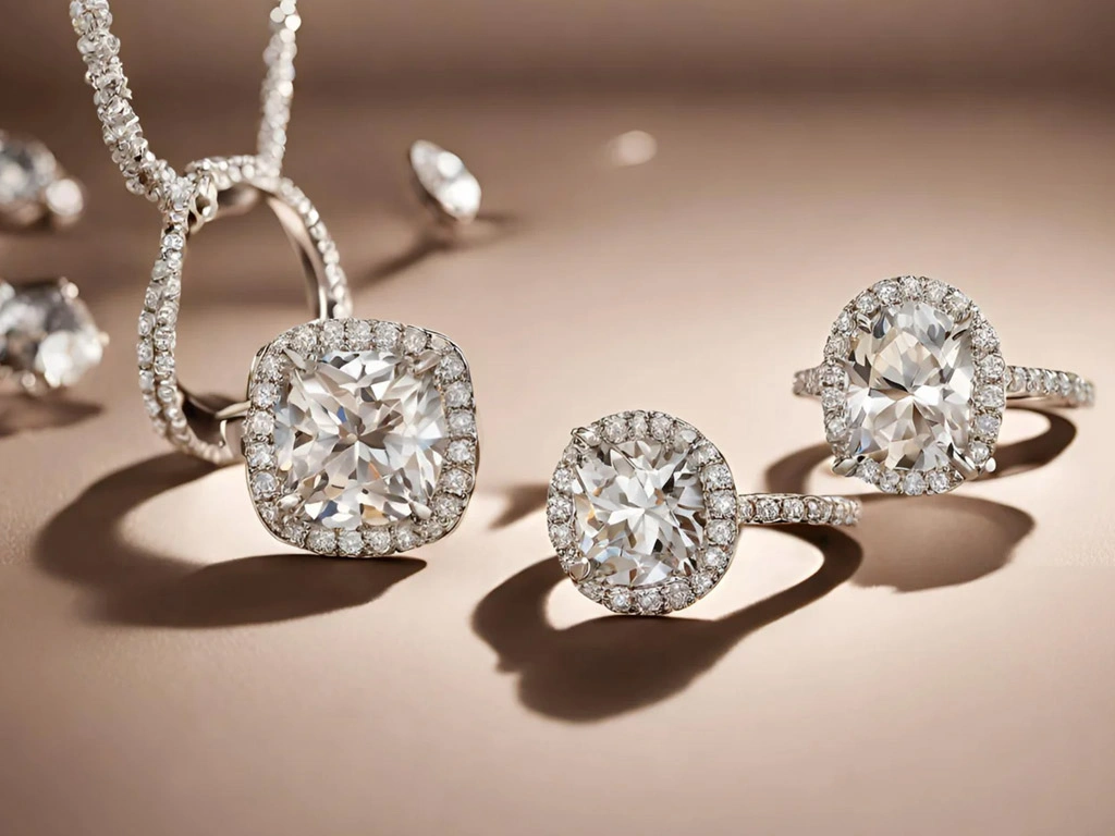 https://handastore.id/wp-content/uploads/revo-woocommerce-theme/blog_diamond.webp