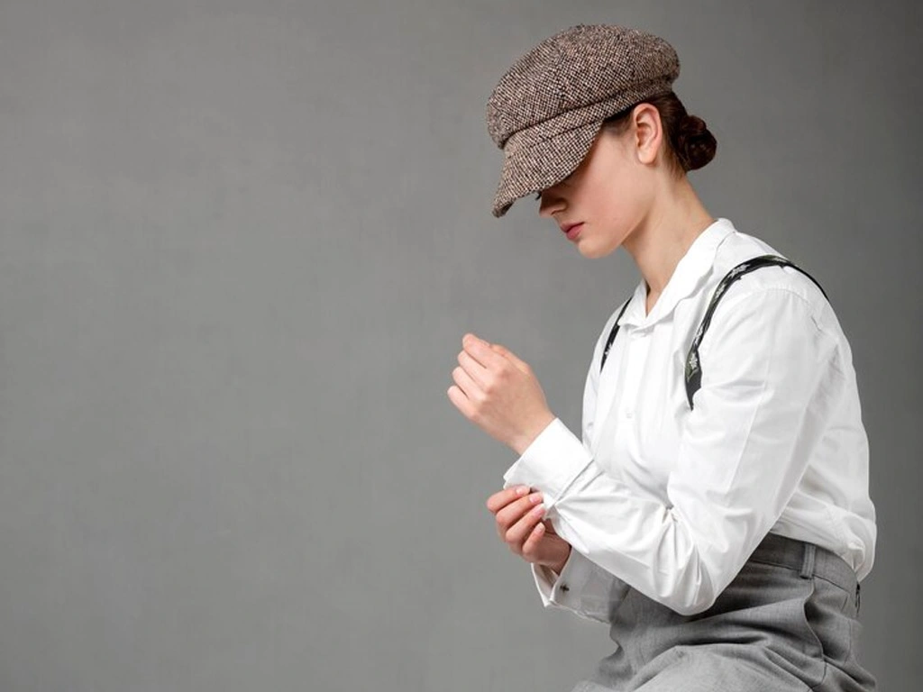 https://handastore.id/wp-content/uploads/revo-woocommerce-theme/blog_fashion.webp