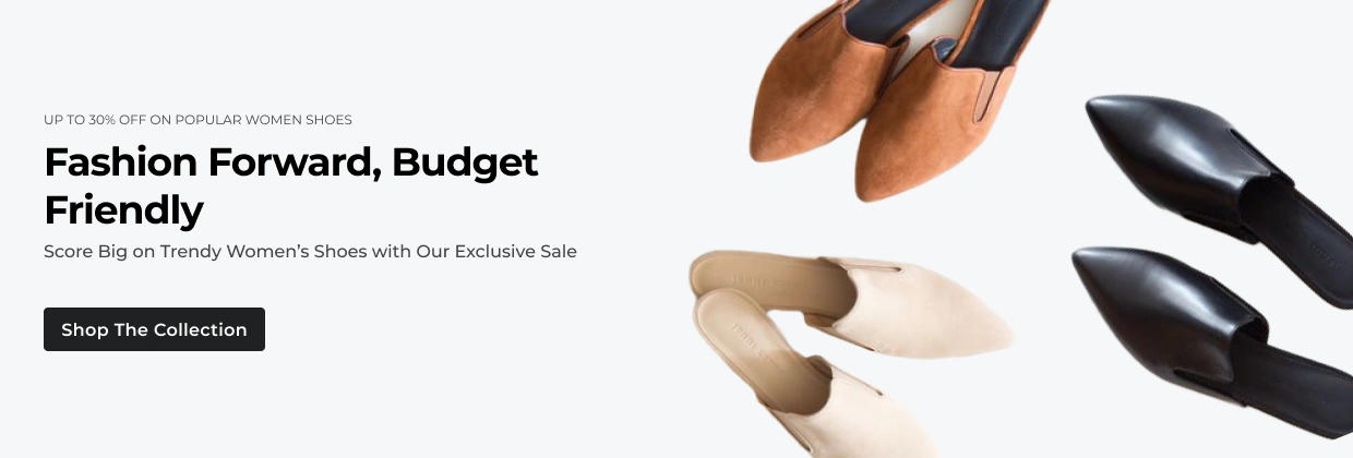 https://handastore.id/wp-content/uploads/revo-woocommerce-theme/theme/images/shoes_image_1.webp