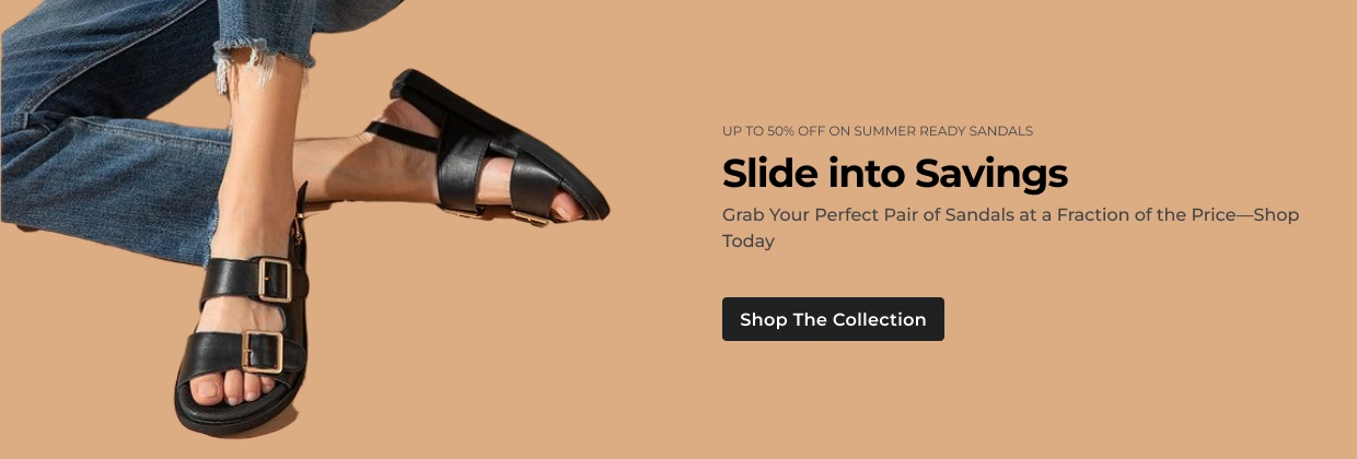 https://handastore.id/wp-content/uploads/revo-woocommerce-theme/theme/images/shoes_image_2.webp