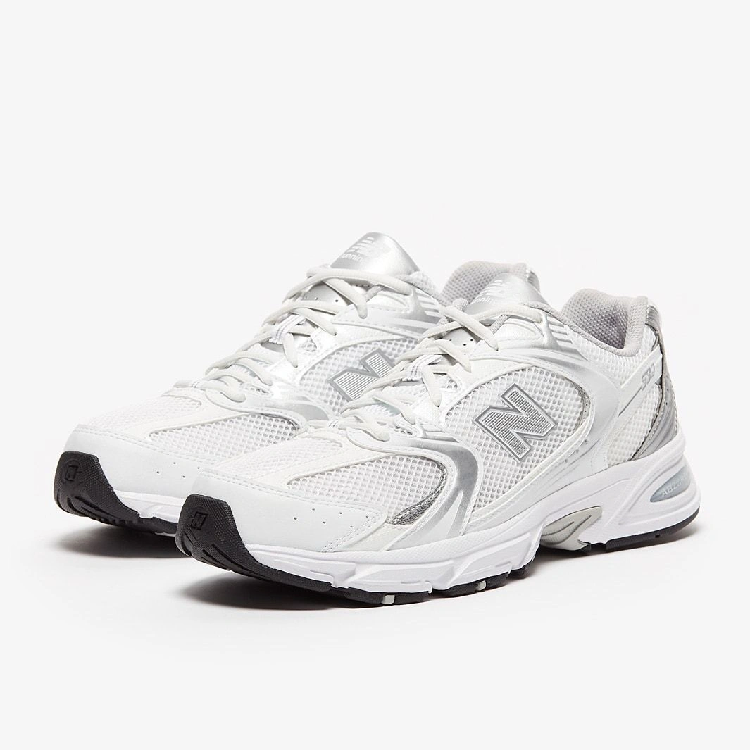 New Balance 530 Running Shoes Unisex