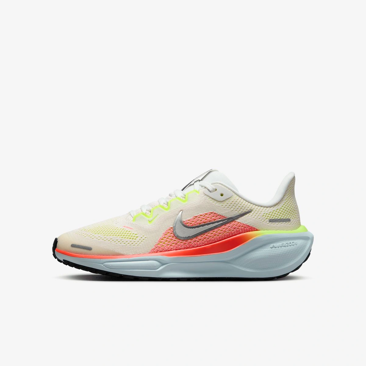 Nike Pegasus 41 Road Running Shoes